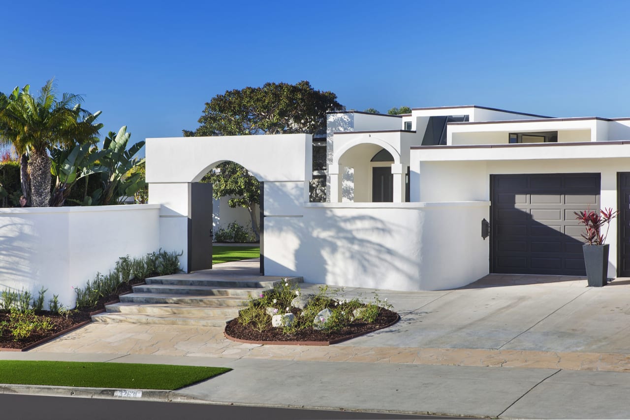 Monarch Bay Terrace Canaday Group Orange County Luxury Home Specialists