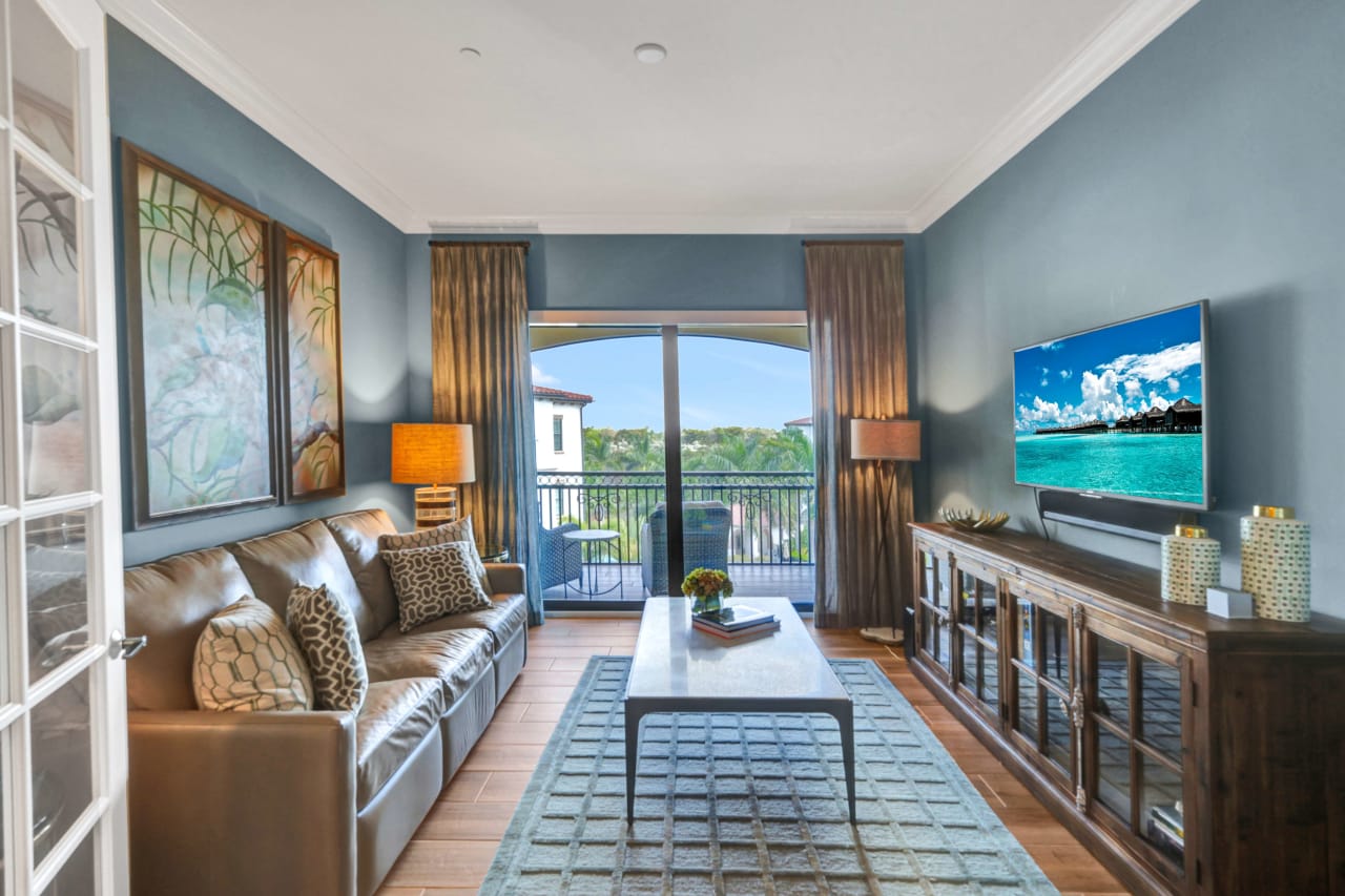 16445 Carrara Way 302 Talis Park Blue Ocean Real Estate Blue