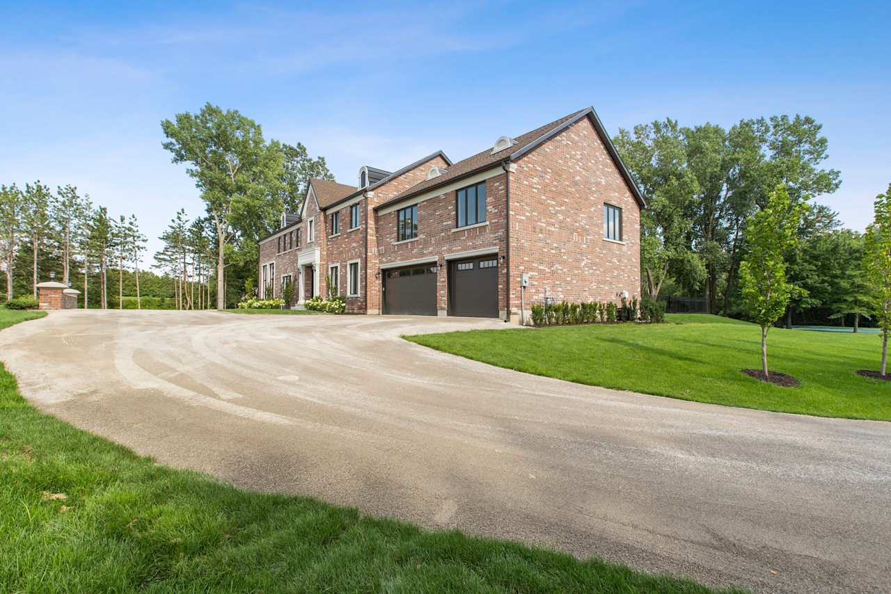 1432 Windham Road, Simcoe