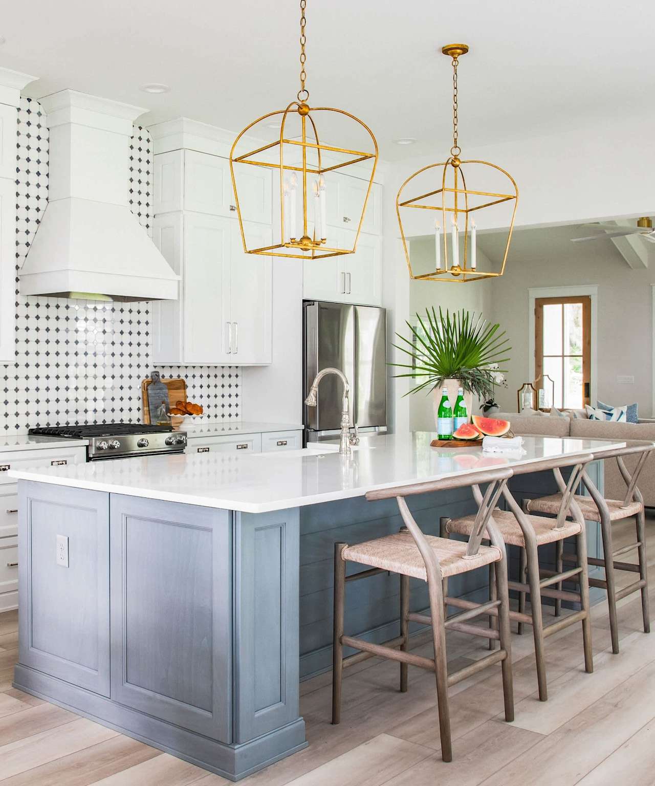 Top Sagamore Beach Real Estate Agents Lucido Real Estate