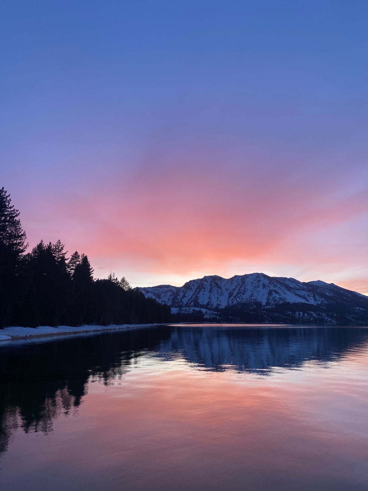 Investing in Short-Term Rentals: A Guide for Lake Tahoe and Incline Village Buyers