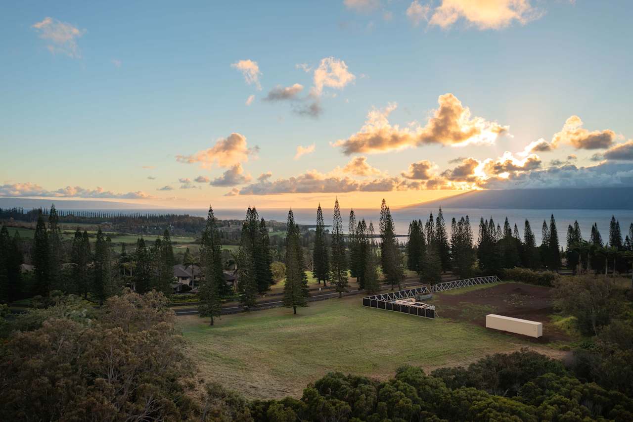 221 Plantation Club Dr, Kapalua
