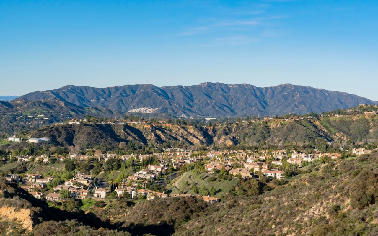 Altadena