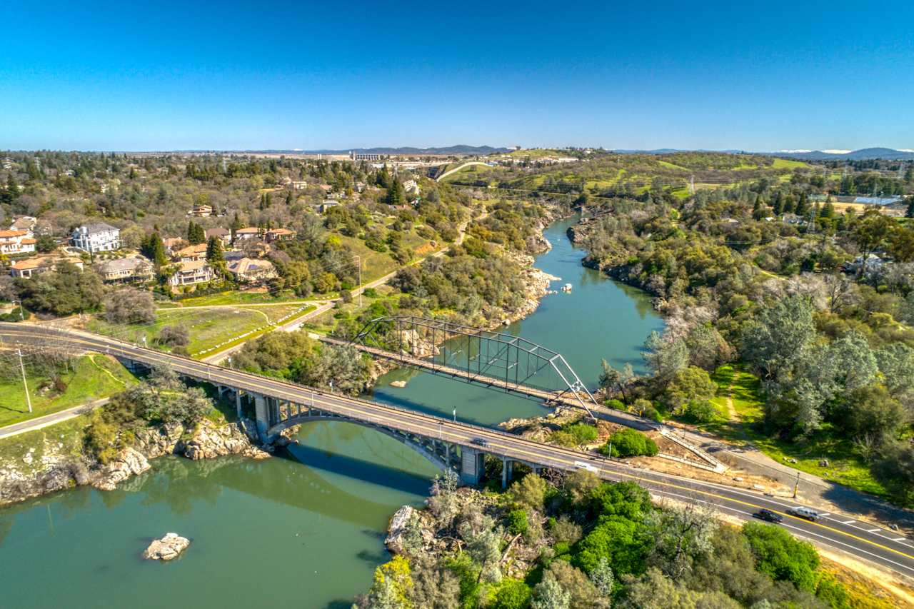 Turner DeMarco + Friedman Team California Real Estate