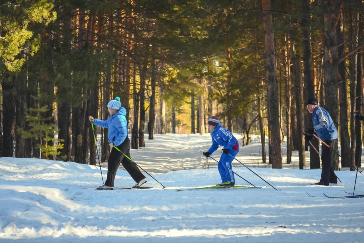 Breckenridge Ski & Snowboard Guide