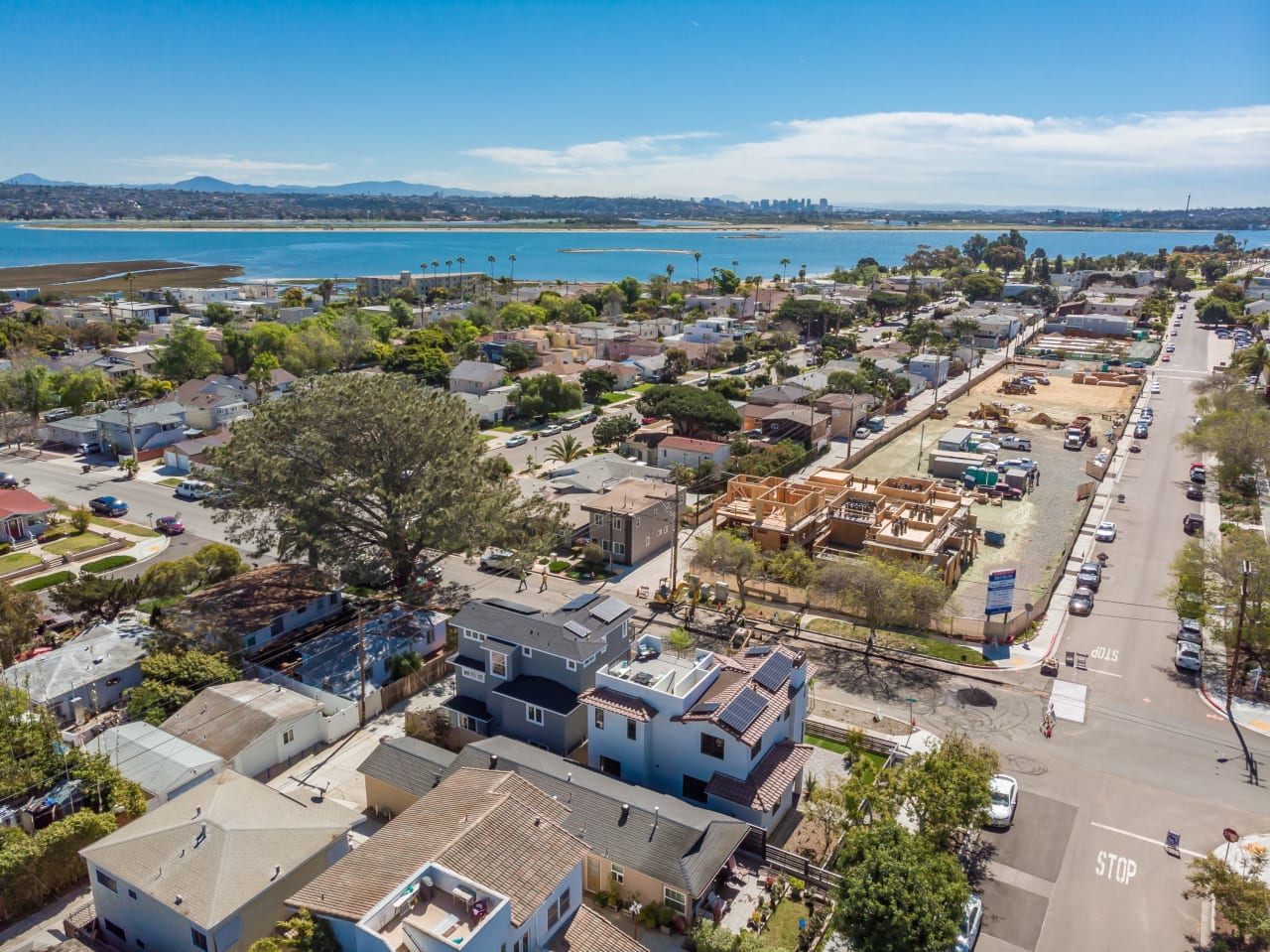 Changes to California’s Property Tax Laws The Savory Group The