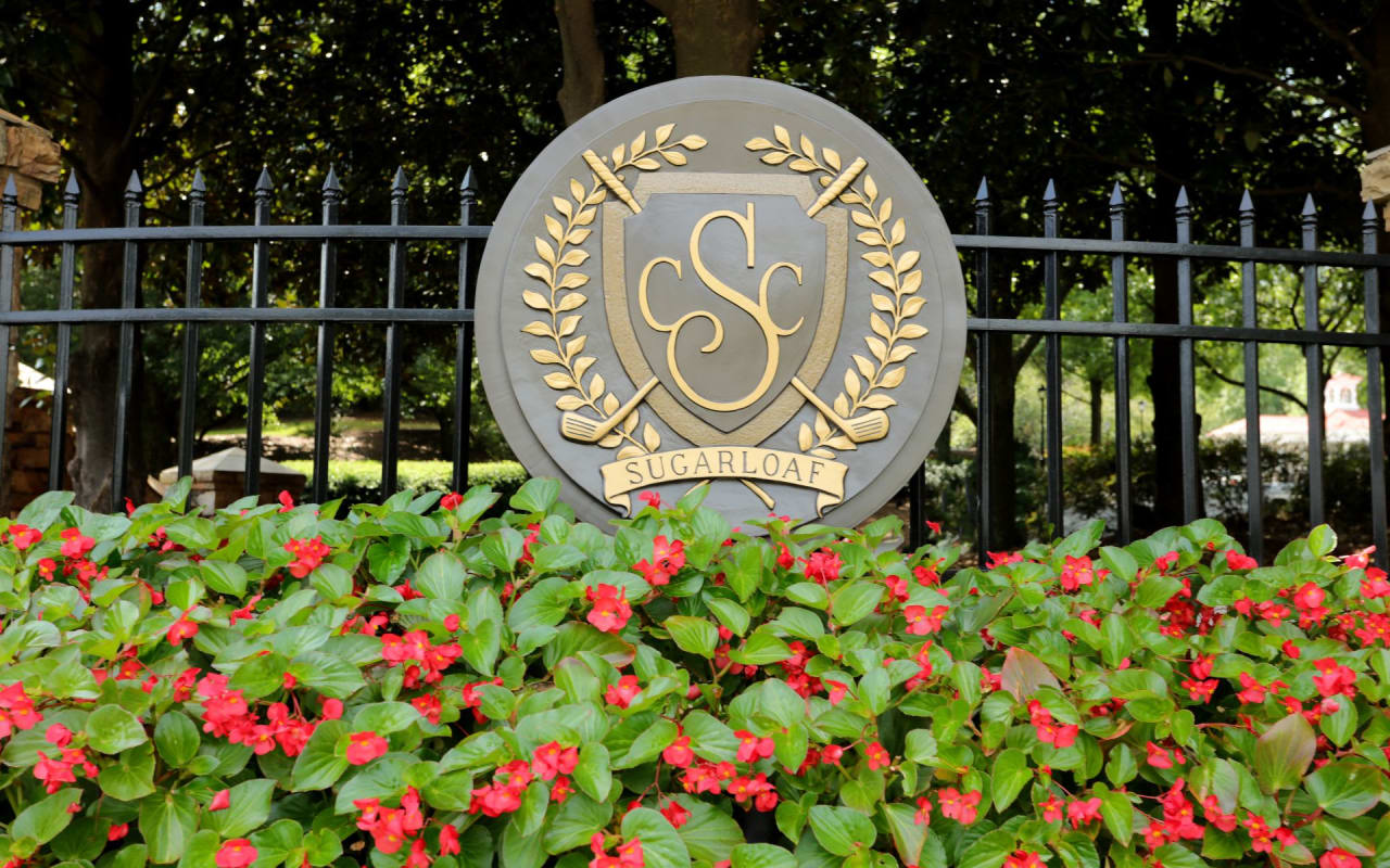 Floyd Real Estate Group | North Atlanta Real Estate Team