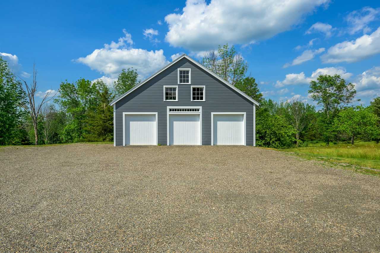 Catskill View Estate John Barbato New York Real Estate Agent