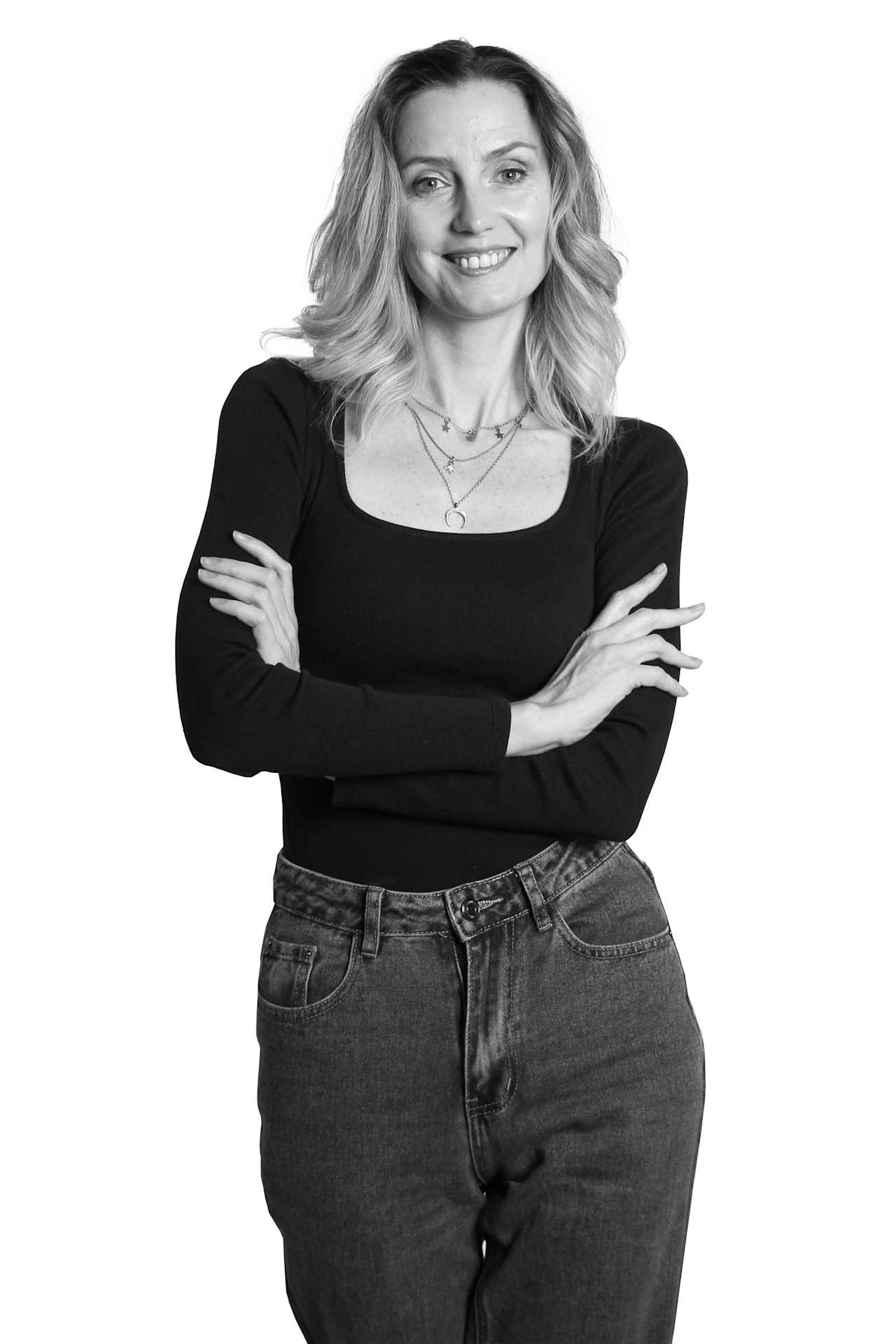 Wolsen Real Estate Sunny Isles Beach, FL Real Estate Team