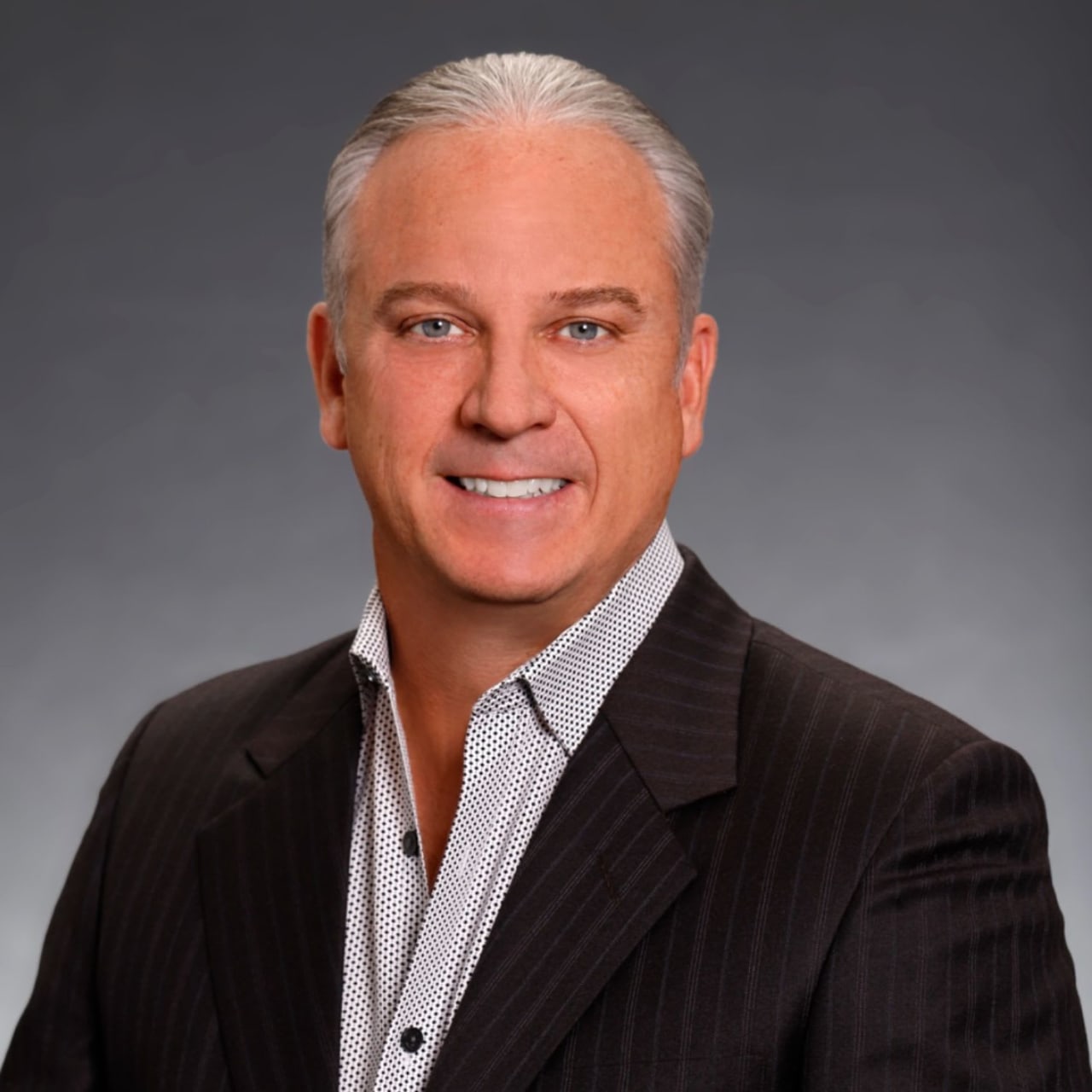 Scott Stout Austin Real Estate Expert