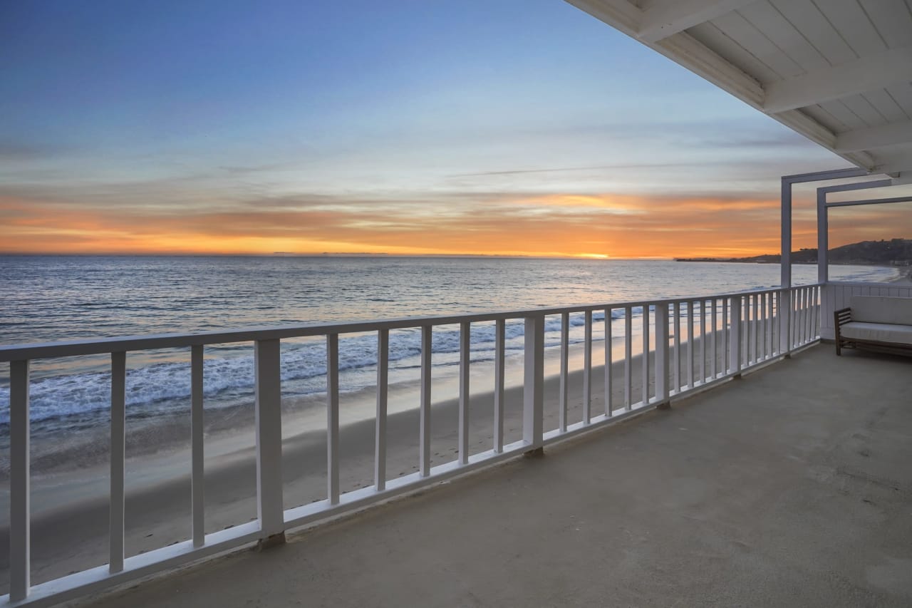 Carbon Beach Real Estate Neighborhood Guide Brian Merrick