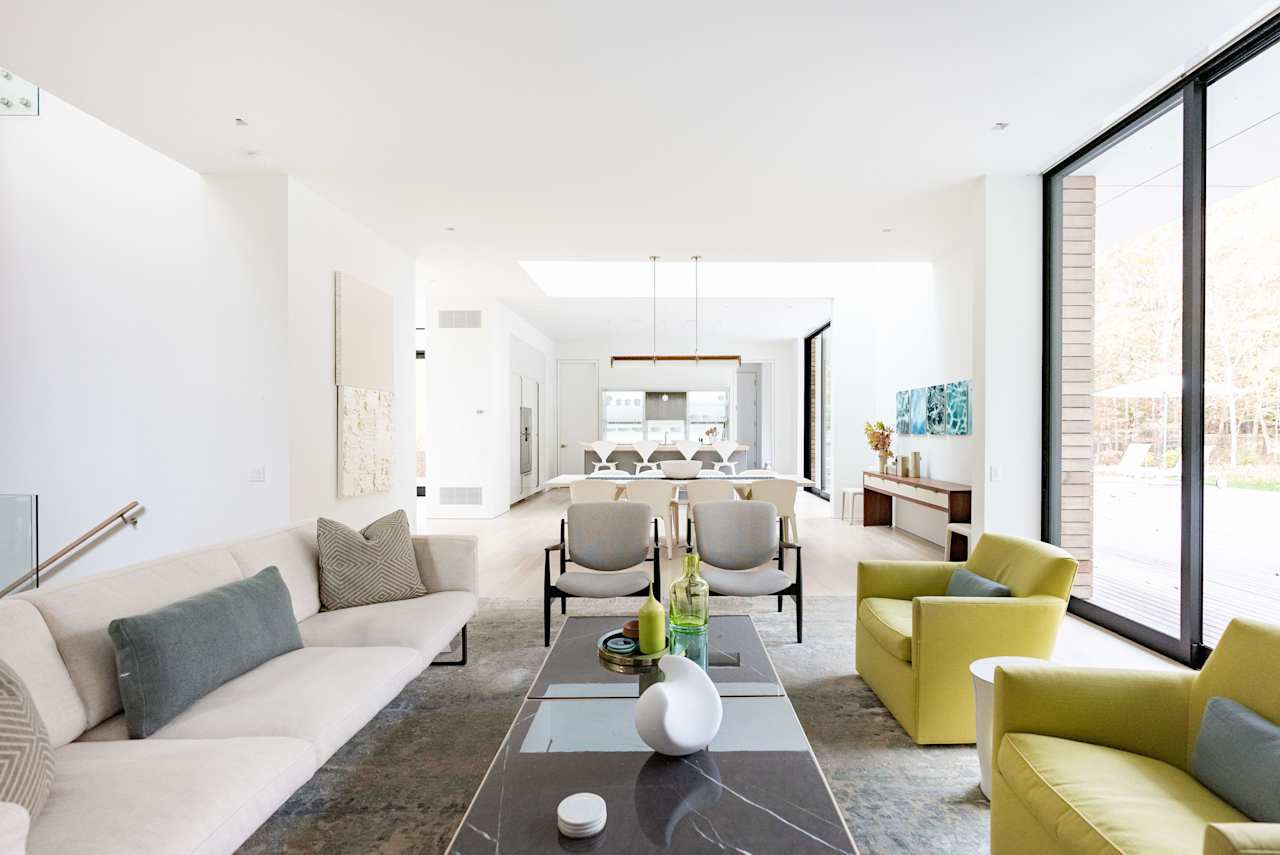 460 WATER MILL TOWD ROAD