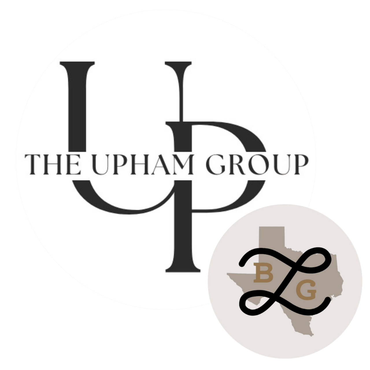 the-upham-group-texas-hill-country-real-estate-specialists