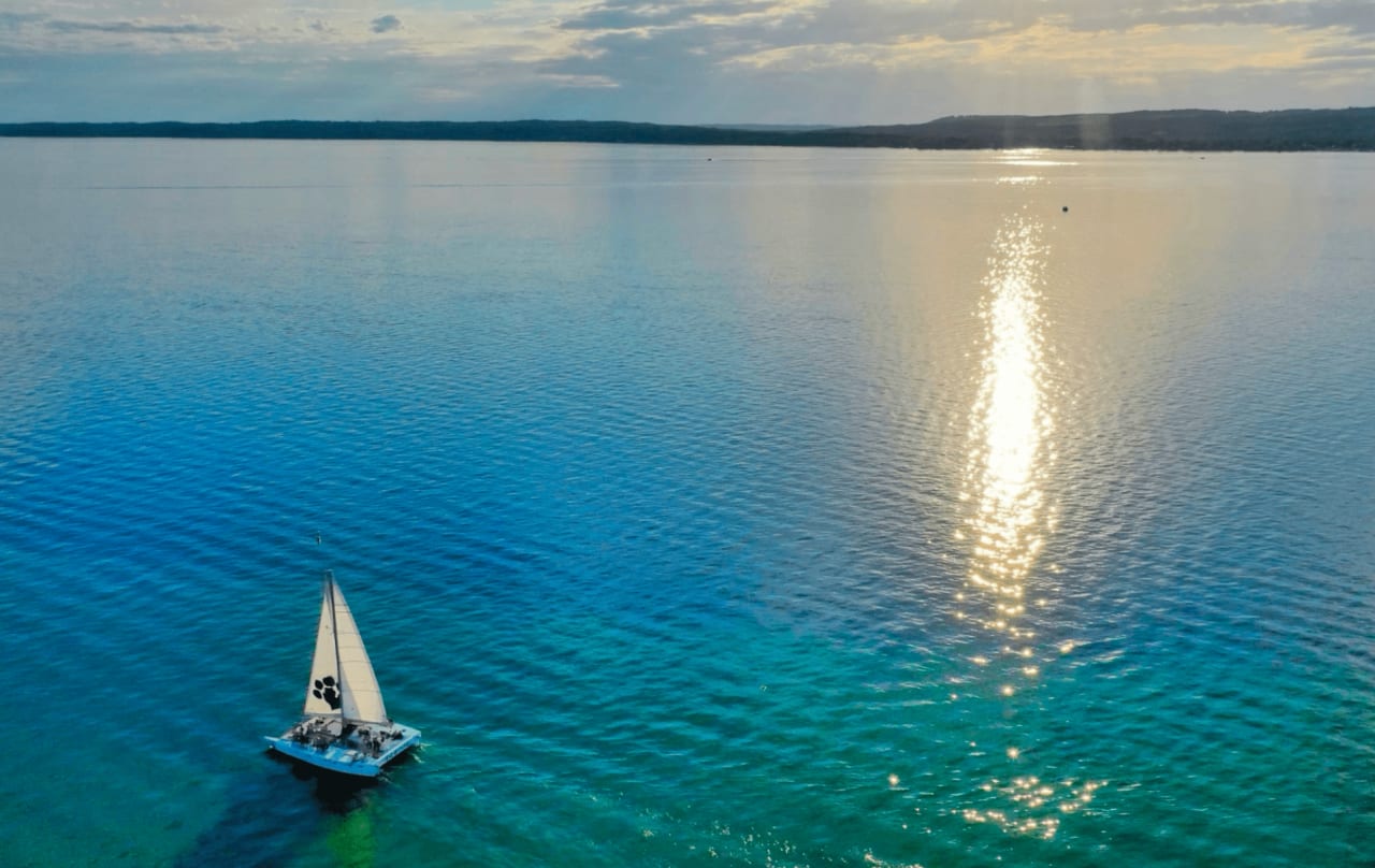 Honest Pros and Cons of Living in Traverse City