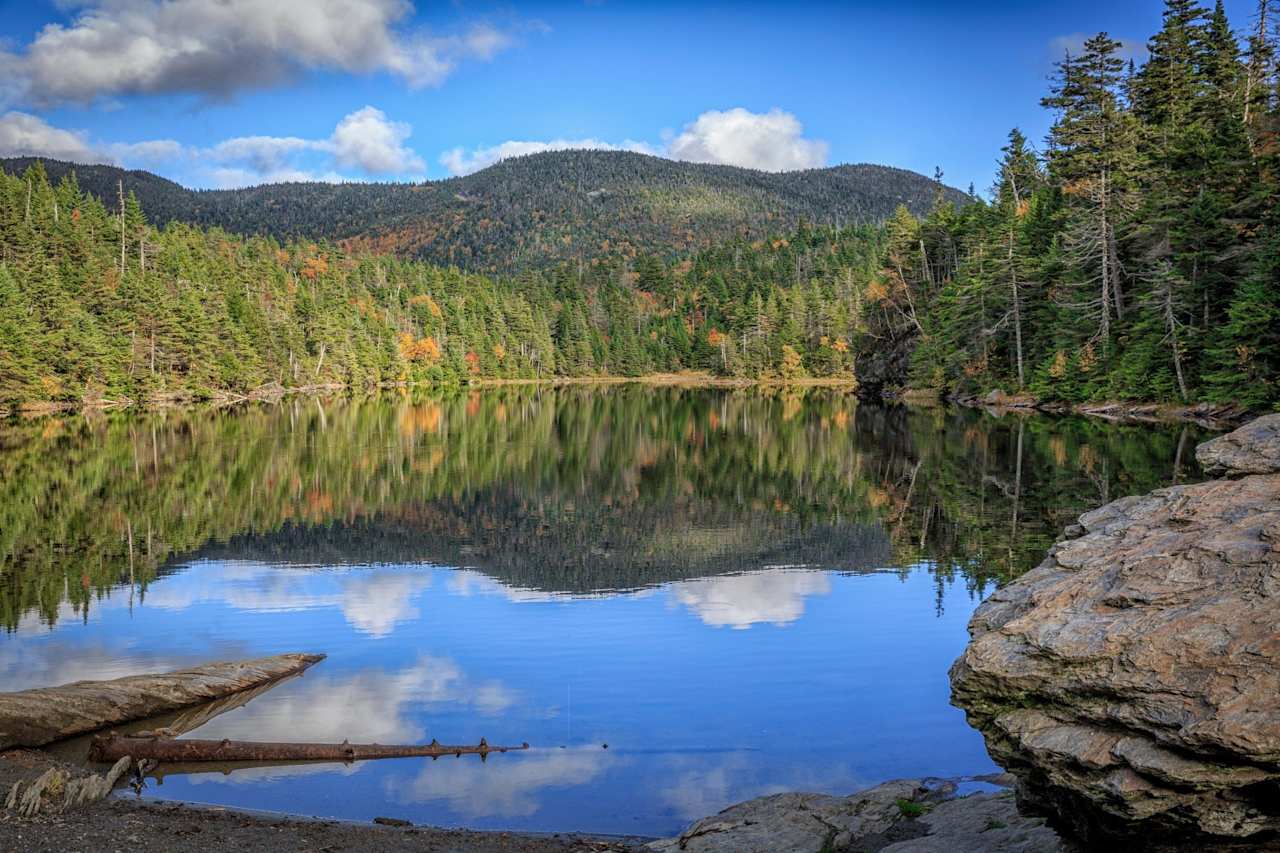 Morrisville VT Real Estate & Homes For Sale Carlson Real Estate Group