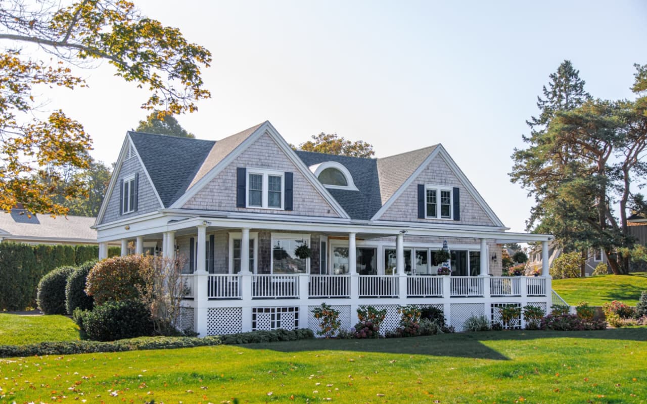 Discovering Wyckoff: Your Ultimate Exclusive Neighborhood