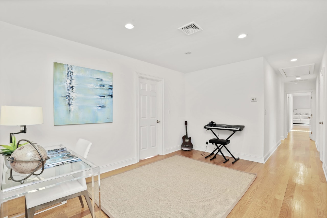 8 Marion Road The Riverside Realty Group