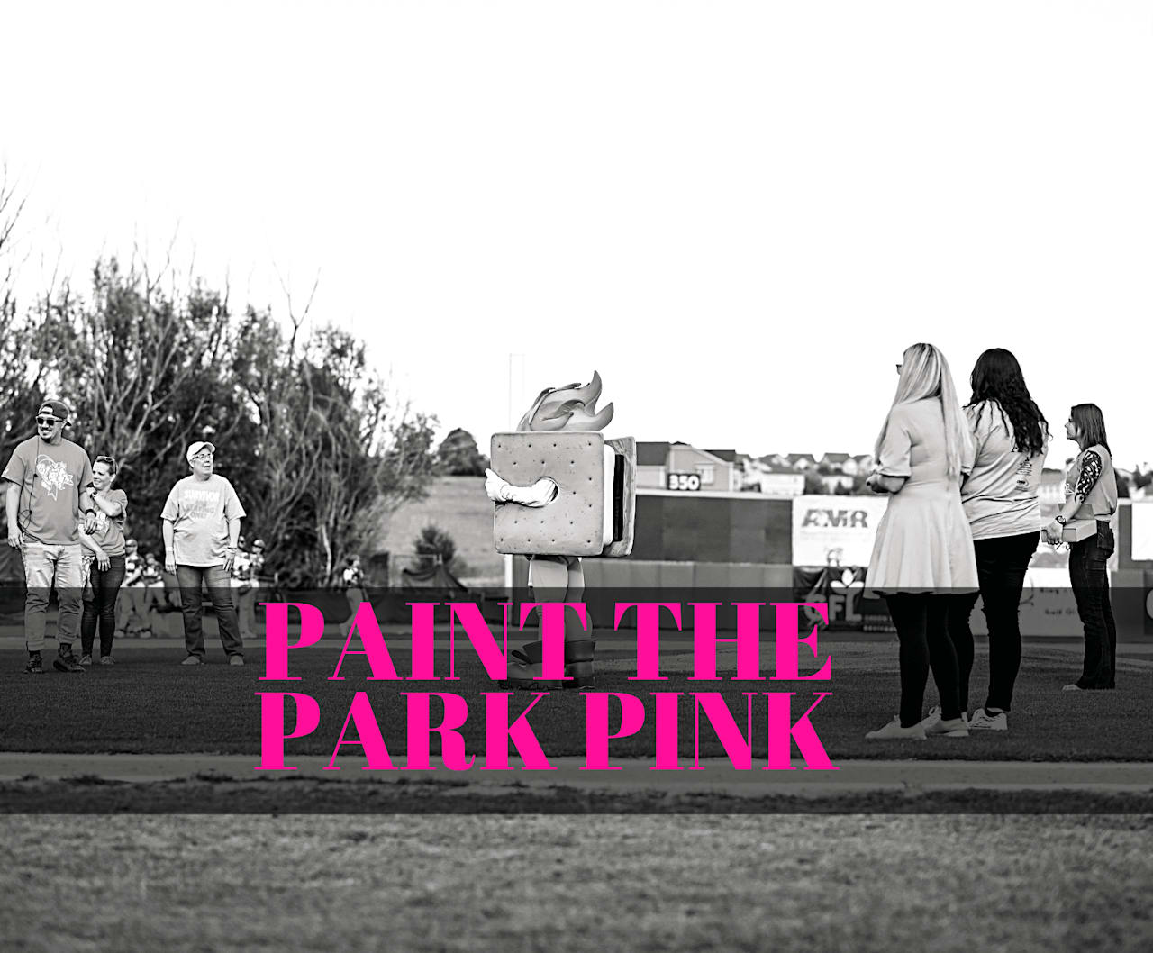 Stay in the Know Colorado Real Estate Experts Pink Realty