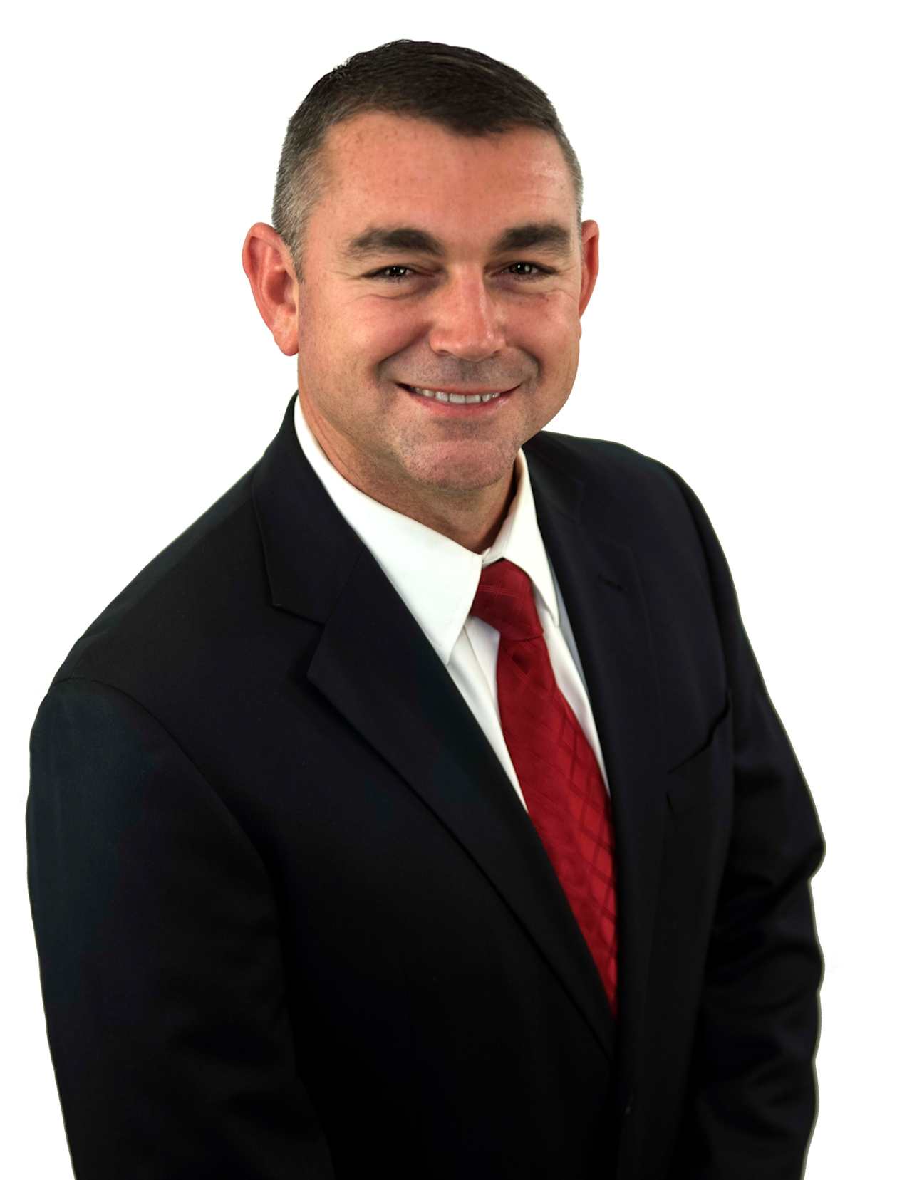 Meet the Team Solid Realty Group Boerne & Texas Hill Country Real Estate Experts