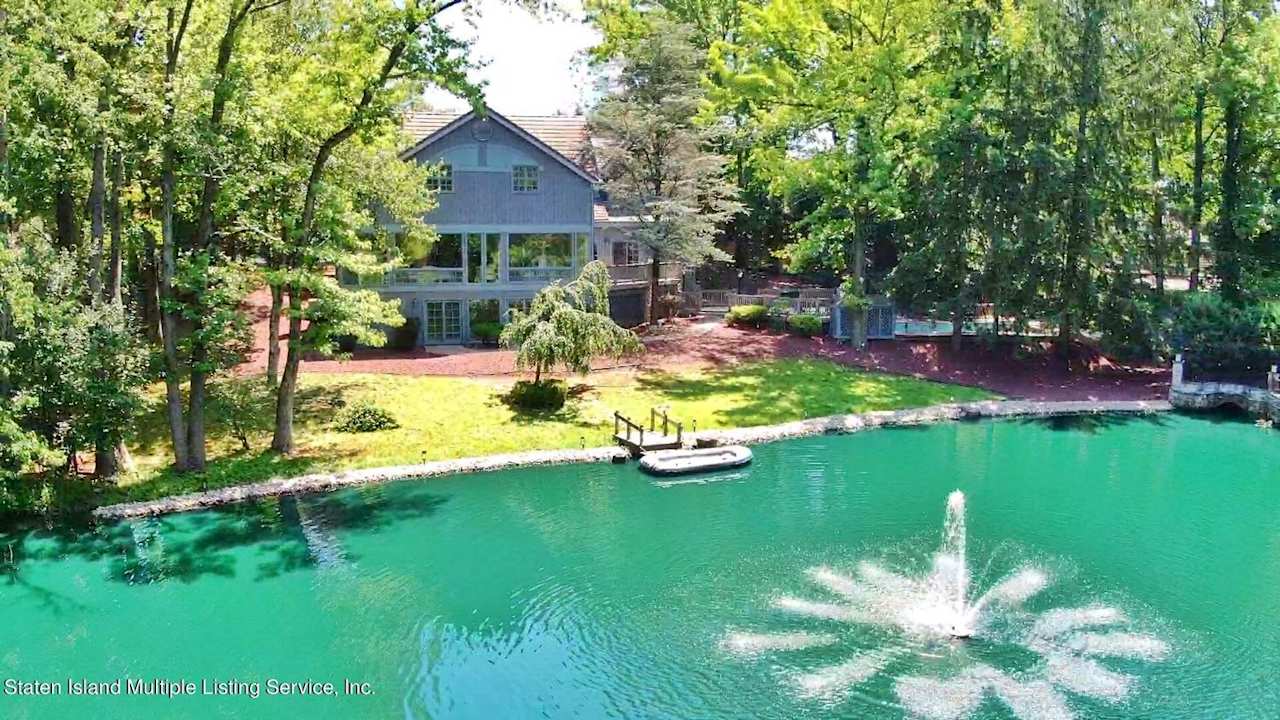 56 Buttonwood Road The Joe Tirone Team