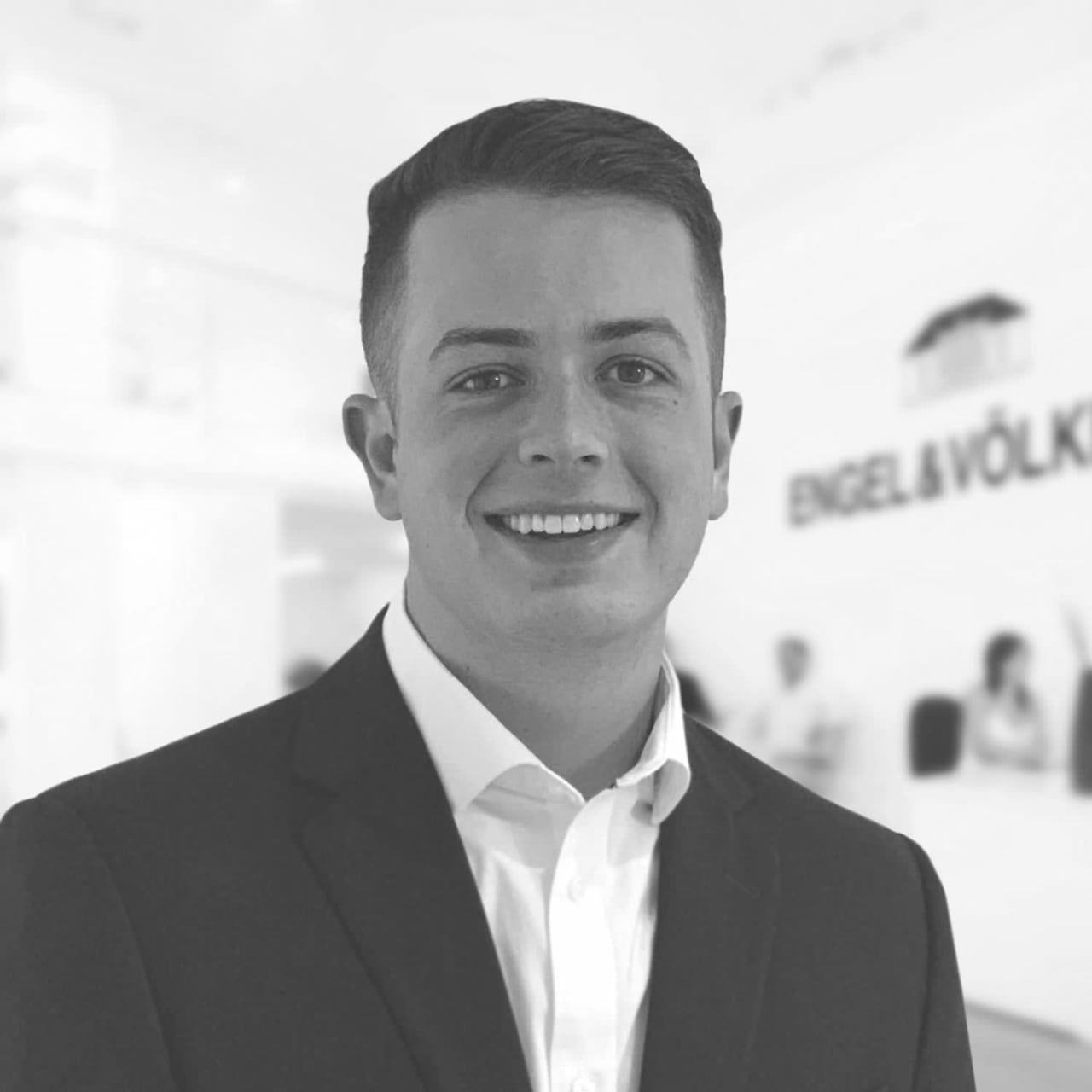 About Kyle Miller Santa Rosa Beach Real Estate Experts The