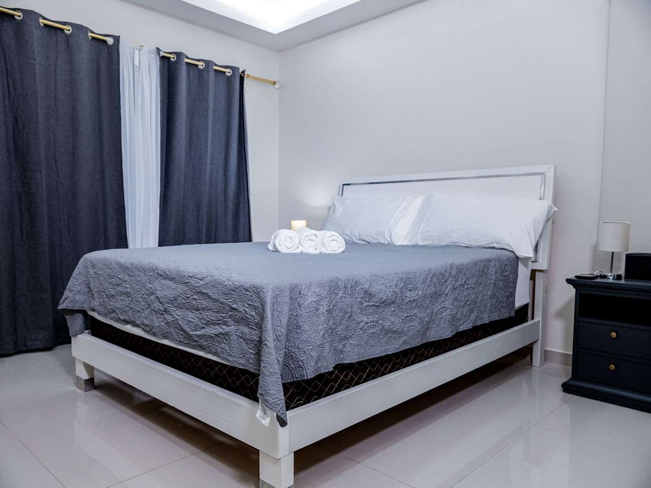 Seroe Blanco Rental Swimming pool Bold Real Estate Aruba Noord Real Estate Specialists