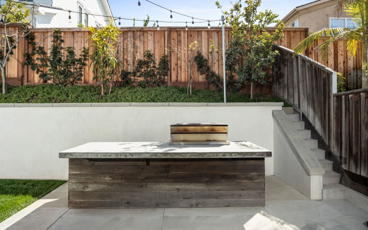 Port Streets Newport Beach Homes for Sale Mary Golding Mary Golding