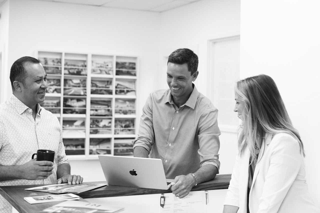 About Ryan Maclaughlin Wailea and Makena Real Estate Expert