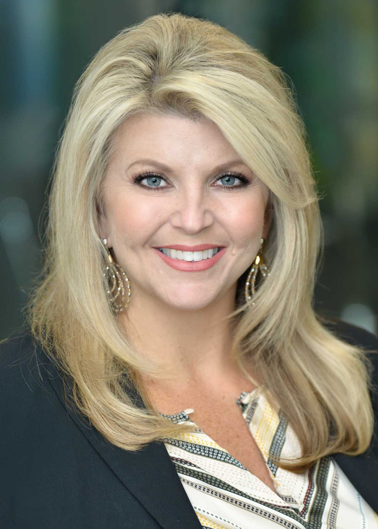 Meet the Team | Nashville Real Estate | Chrisley and Co.
