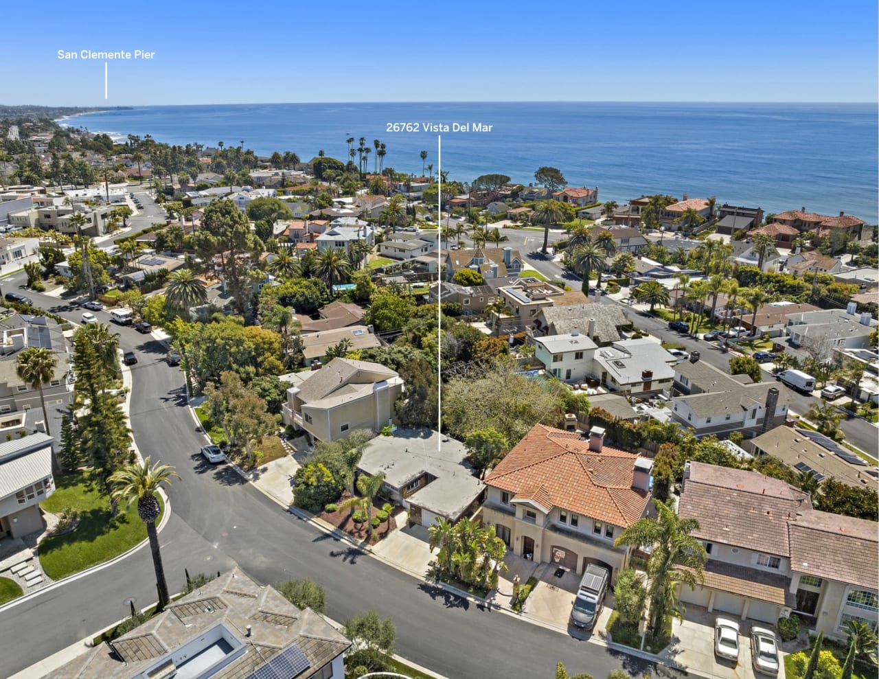 26762 Vista del Mar