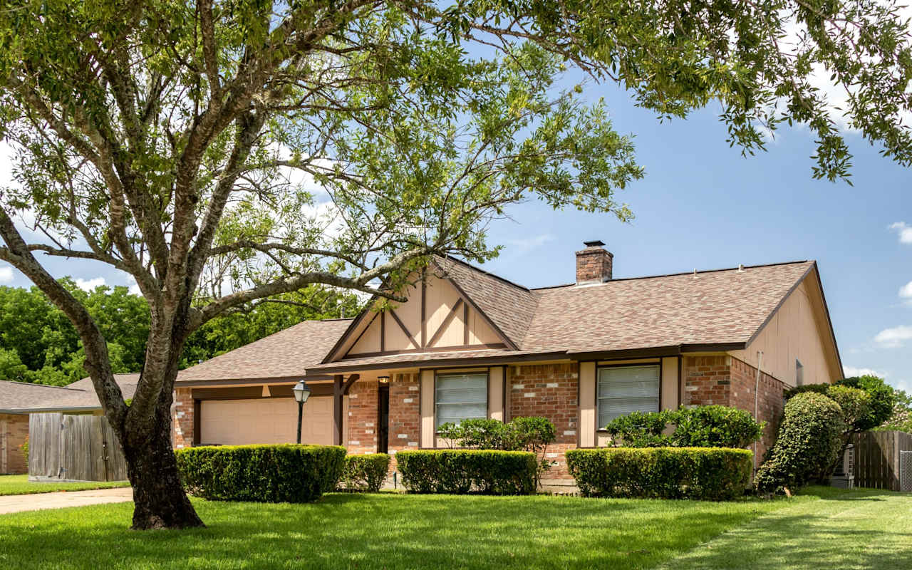 Curious How Compass Concierge Can Transform Your Sale?