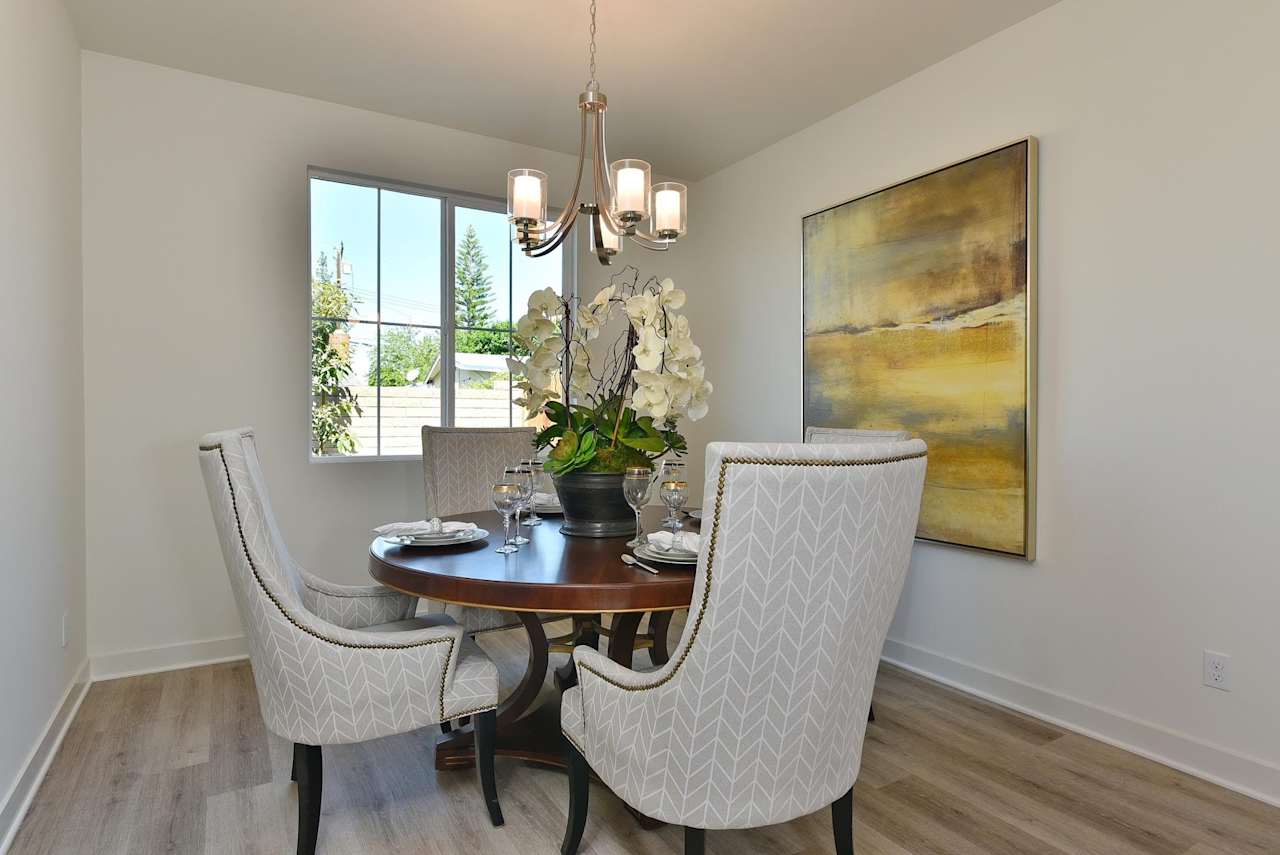 Development DPP Real Estate