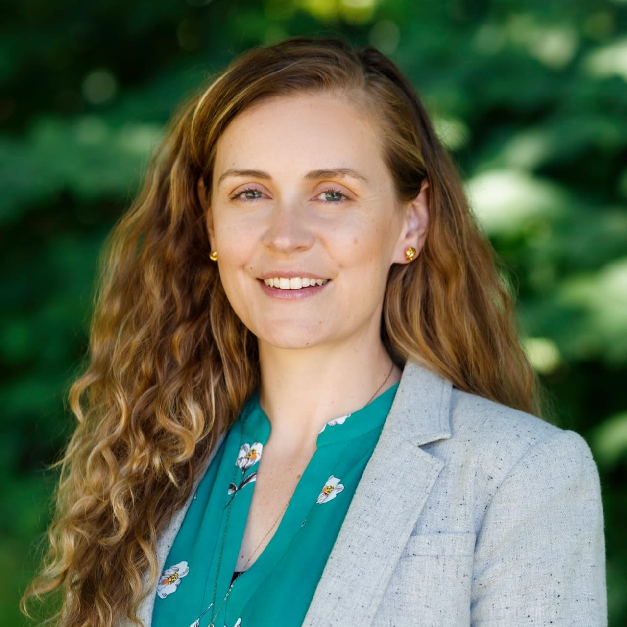 About Ursula Pennsylvania Real Estate Agent