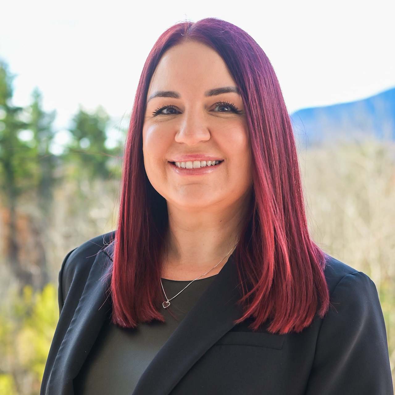 Pinkham Real Estate North Conway Real Estate Agents