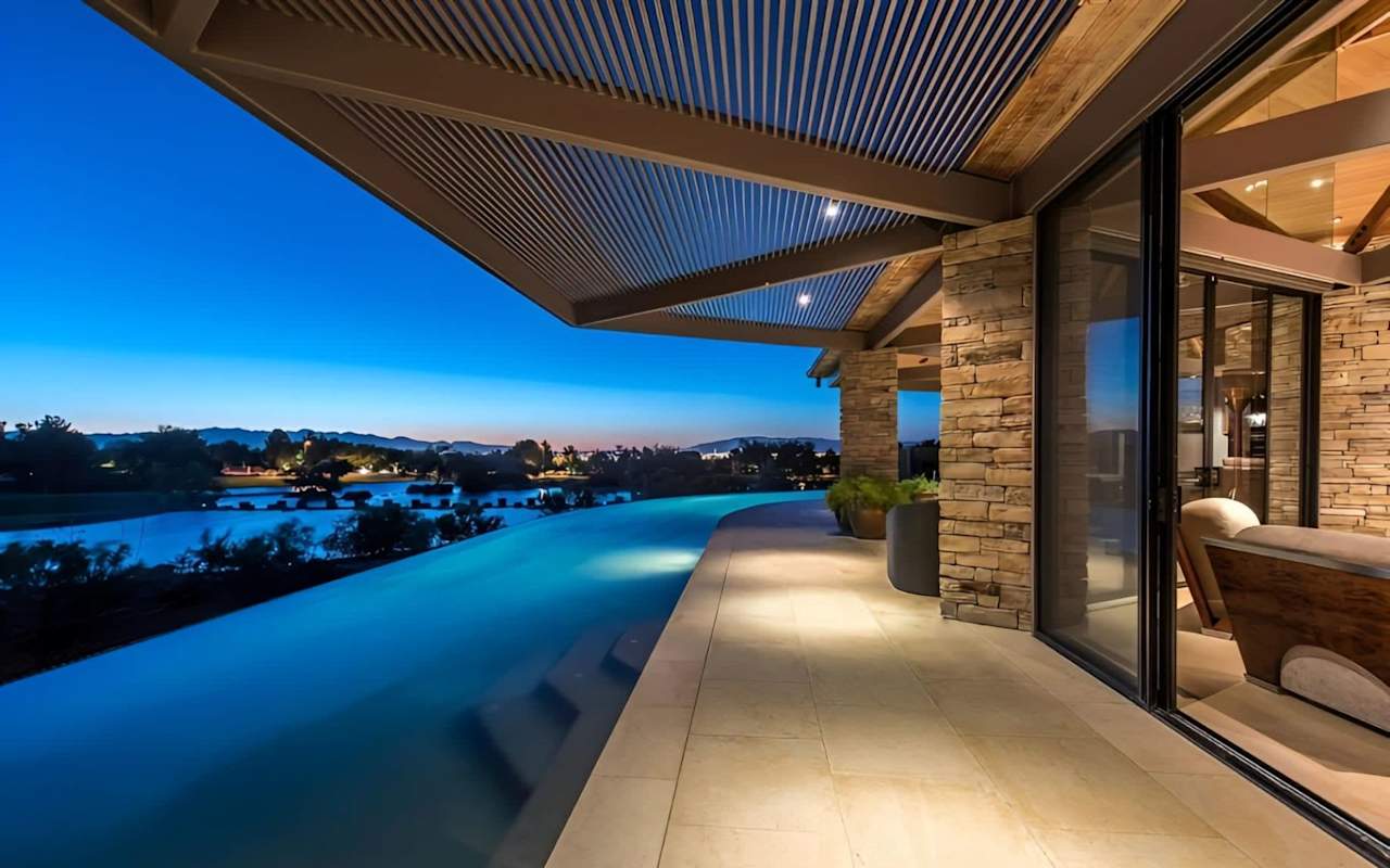 5 Luxury Residential Communities in Henderson Blog