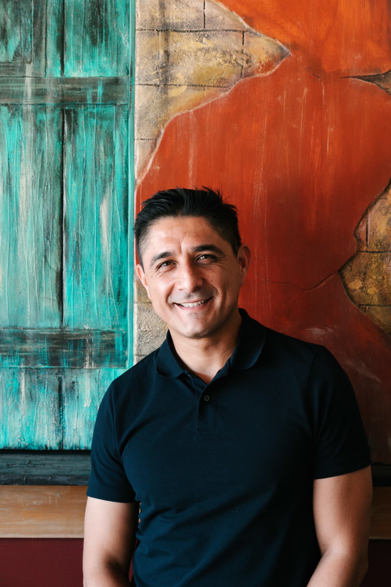 About Alex Lozano | Pasadena Real Estate Expert