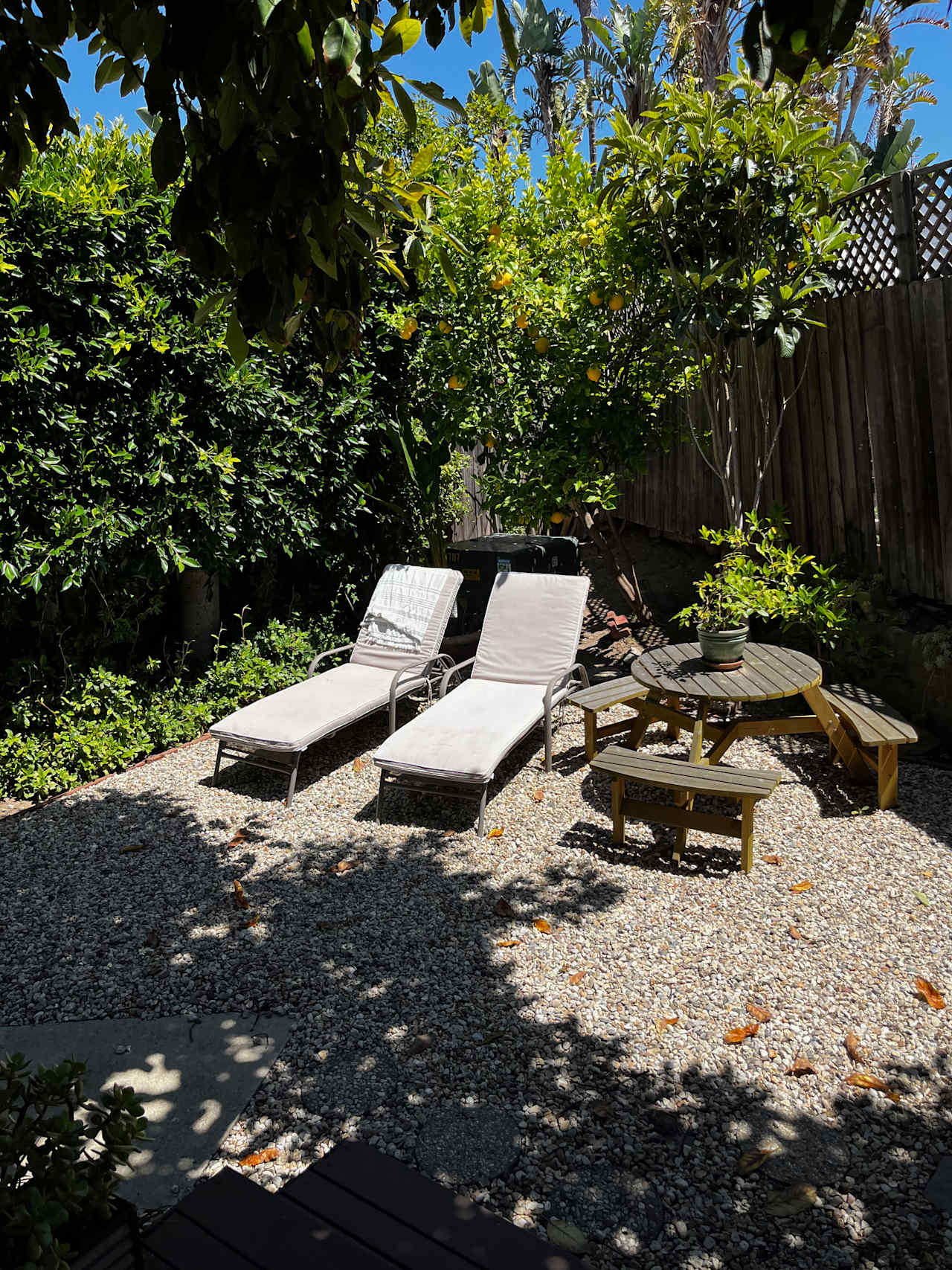 246 Paradise Cove Malibu Mobile Homes