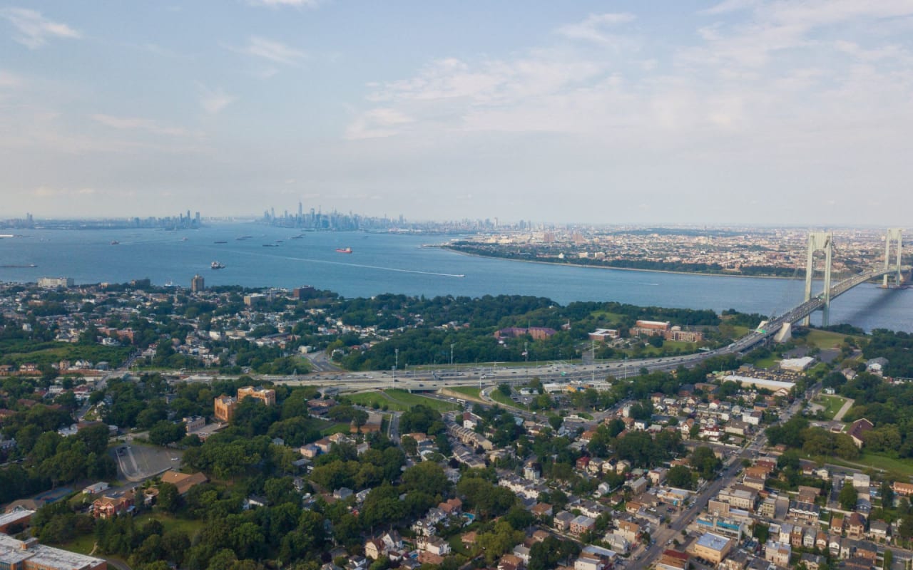 Richmond Valley Staten Island Neighborhood Guide Prodigy Real Estate