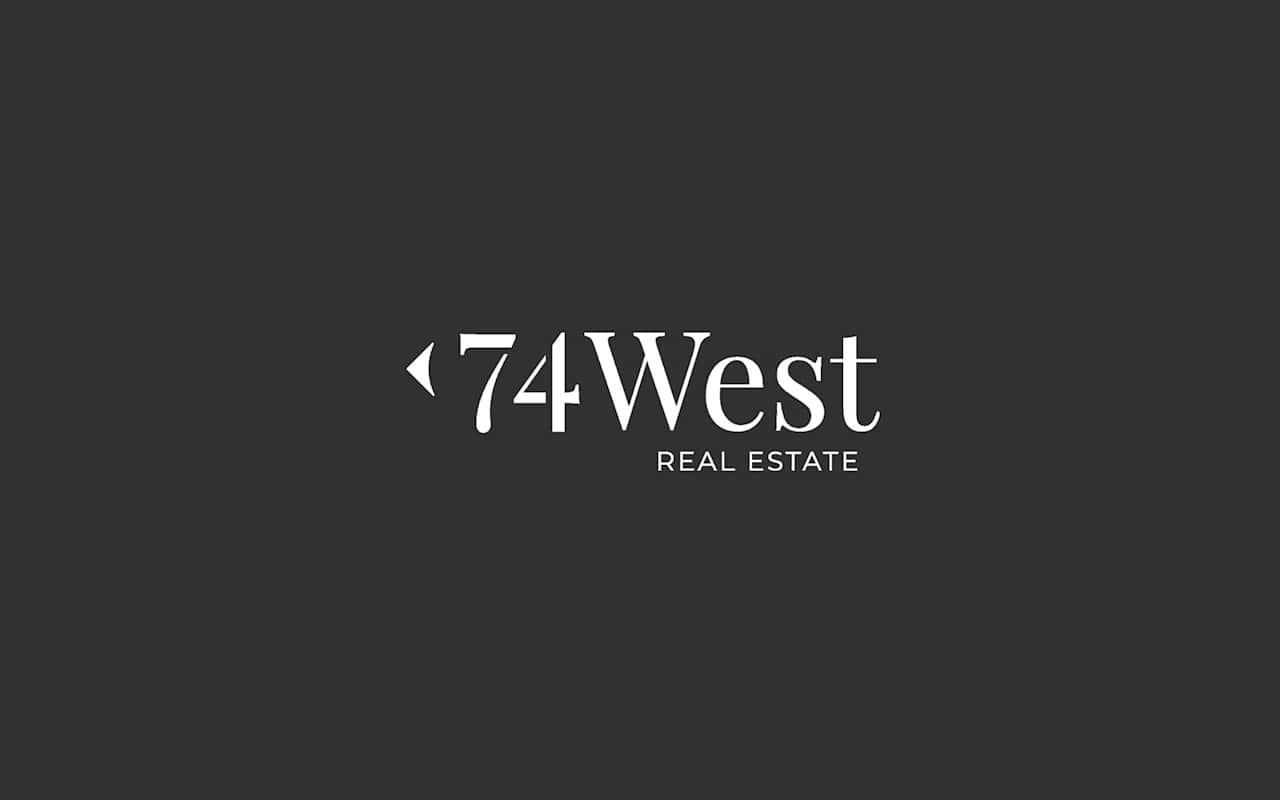 Careers New York Real Estate 74 West Real Estate
