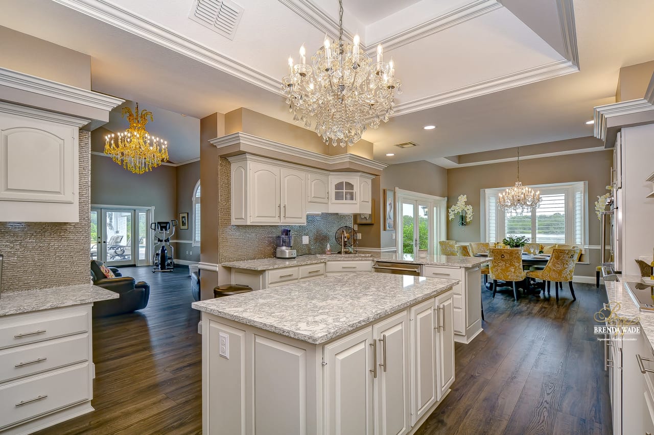 SOLD 2714 MCINTOSH ROAD