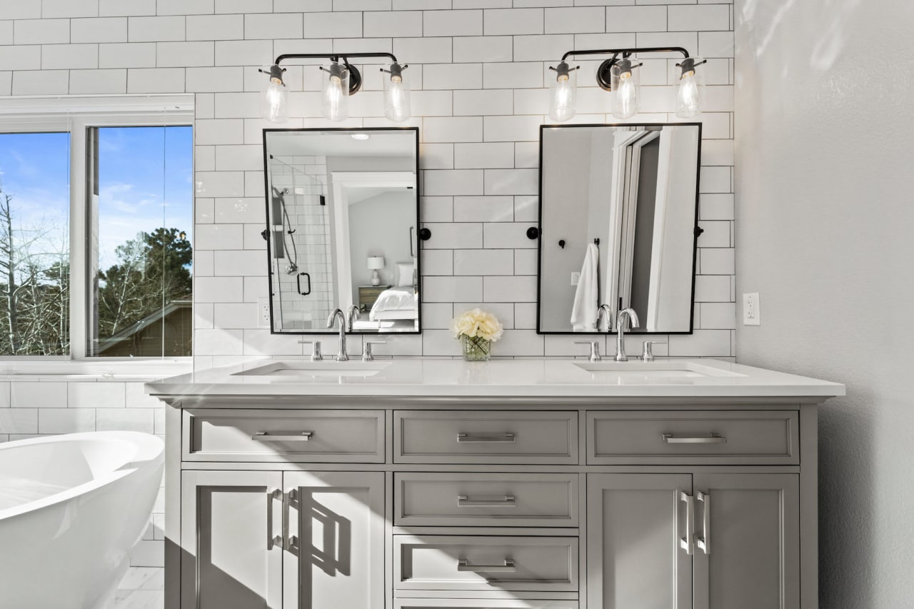 7192 Timbercrest Lane Jessica Northrop Group, Compass Real Estate