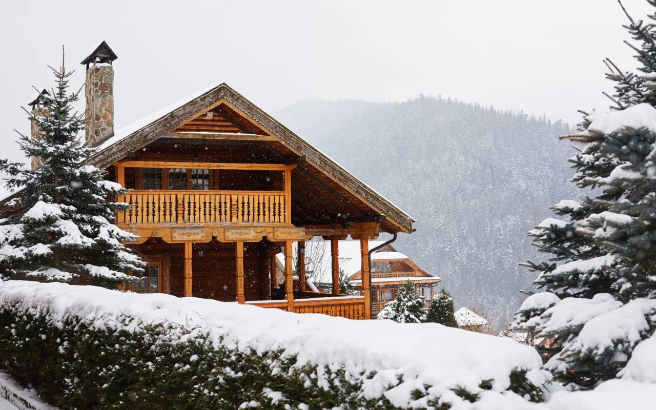 Aspen Real Estate Area Guide Aspen Homes for Sale Aspen Real