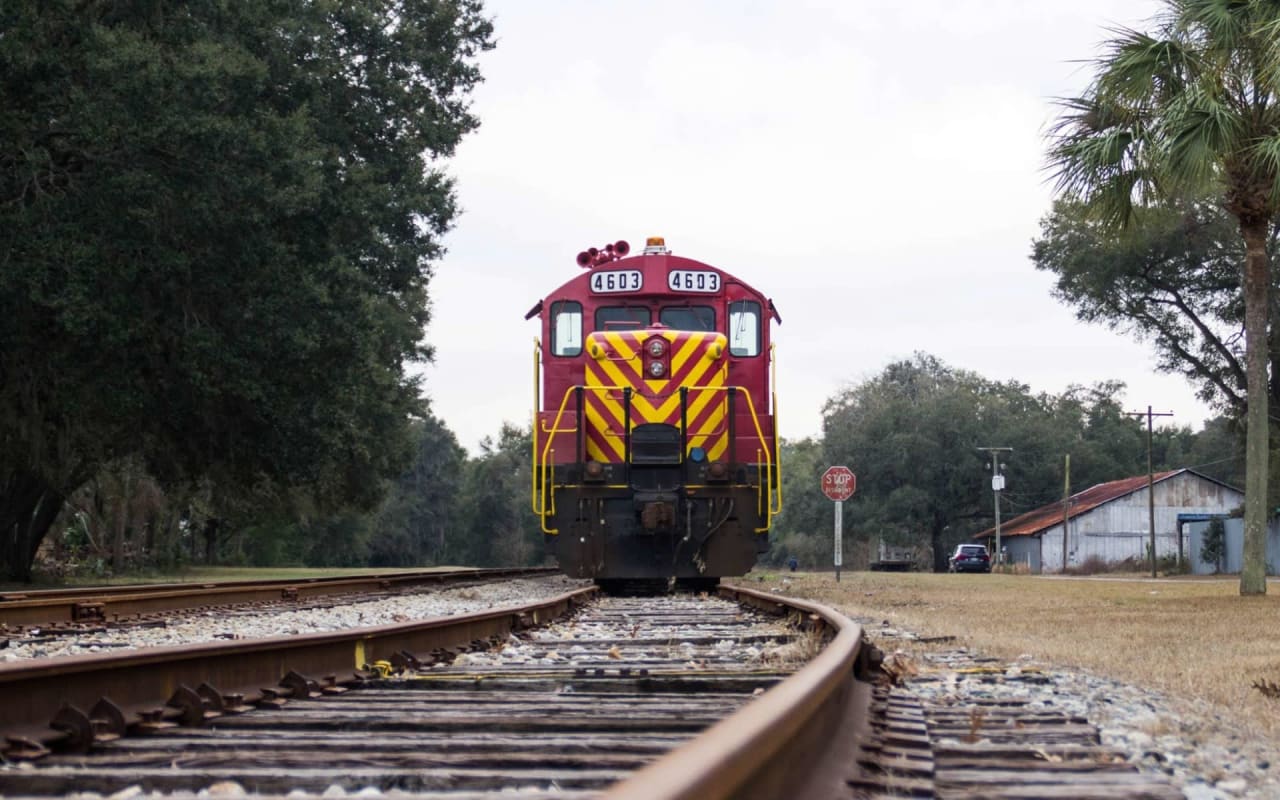 Gainesville Real Estate Buy or Sell