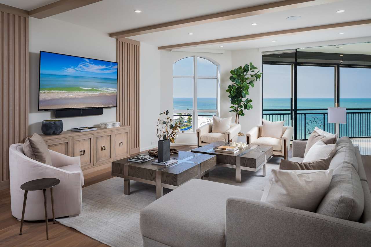 Moorings/Coquina Sands, Naples, FL Real Estate & Homes for Sale