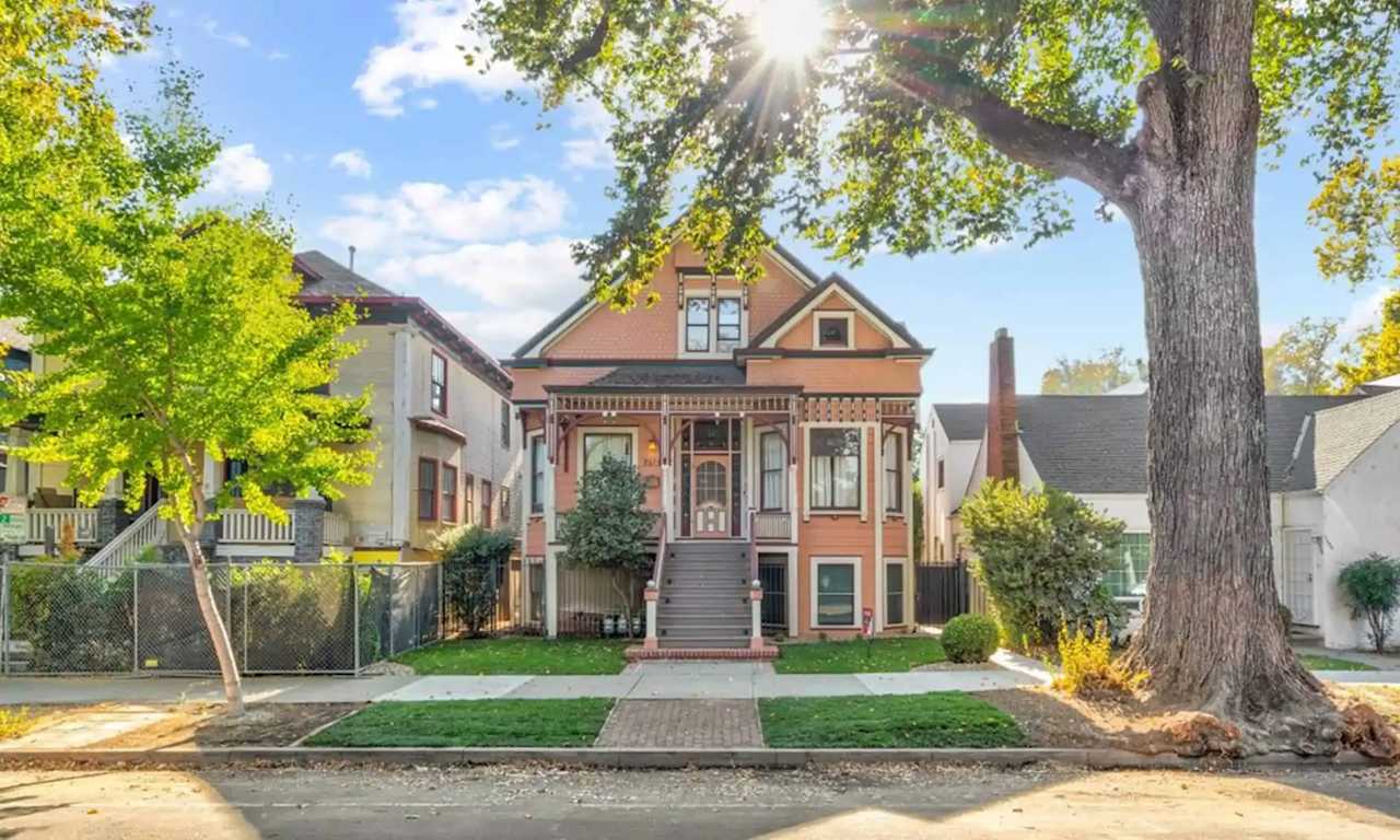 About Us Talent Real Estate