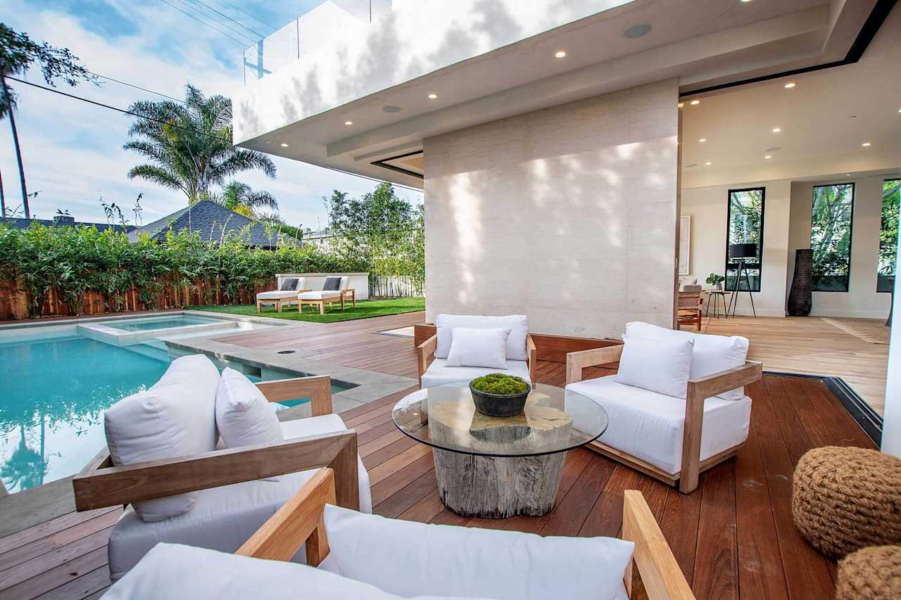 About Us Wolf Luxury Estates