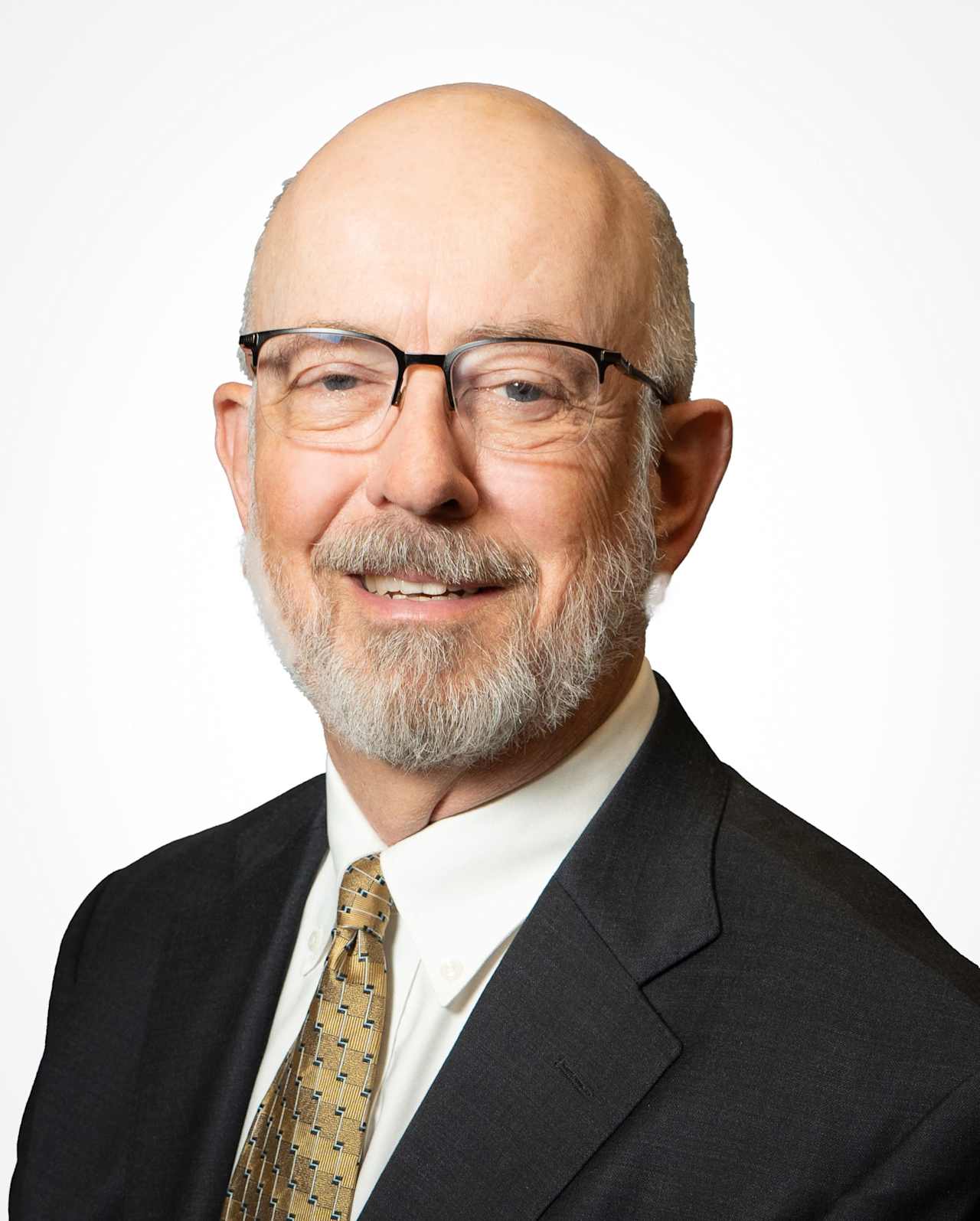 Central KY Real Estate Agents Find Your Perfect Realtor® Christie's Bluegrass