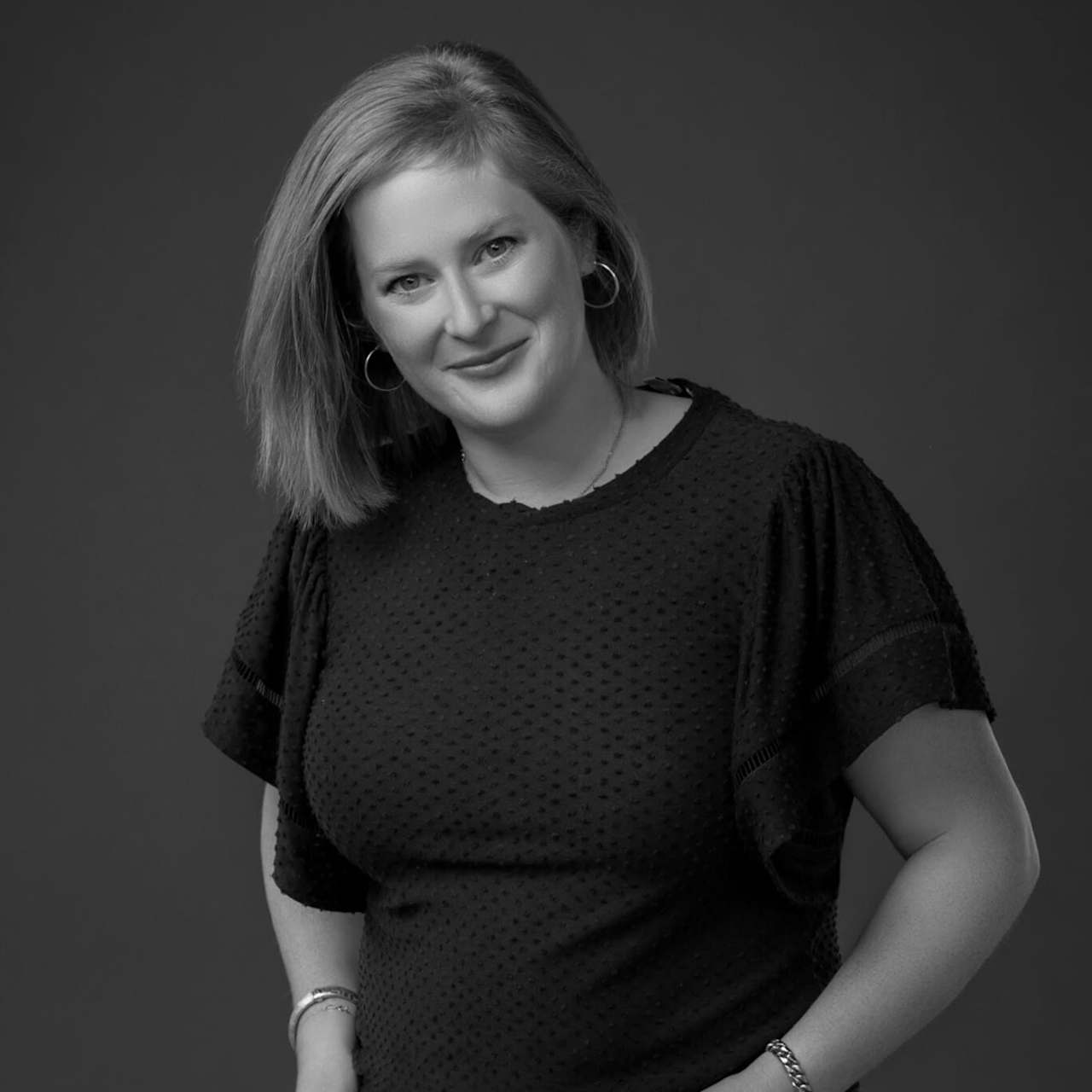 Our People | MGS Group Real Estate