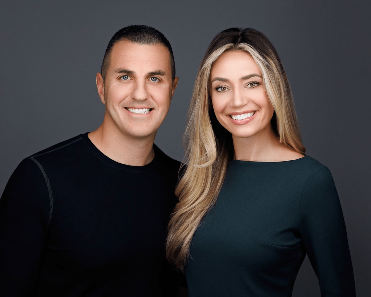 Modern Collective Real Estate Longmont Real Estate Agents