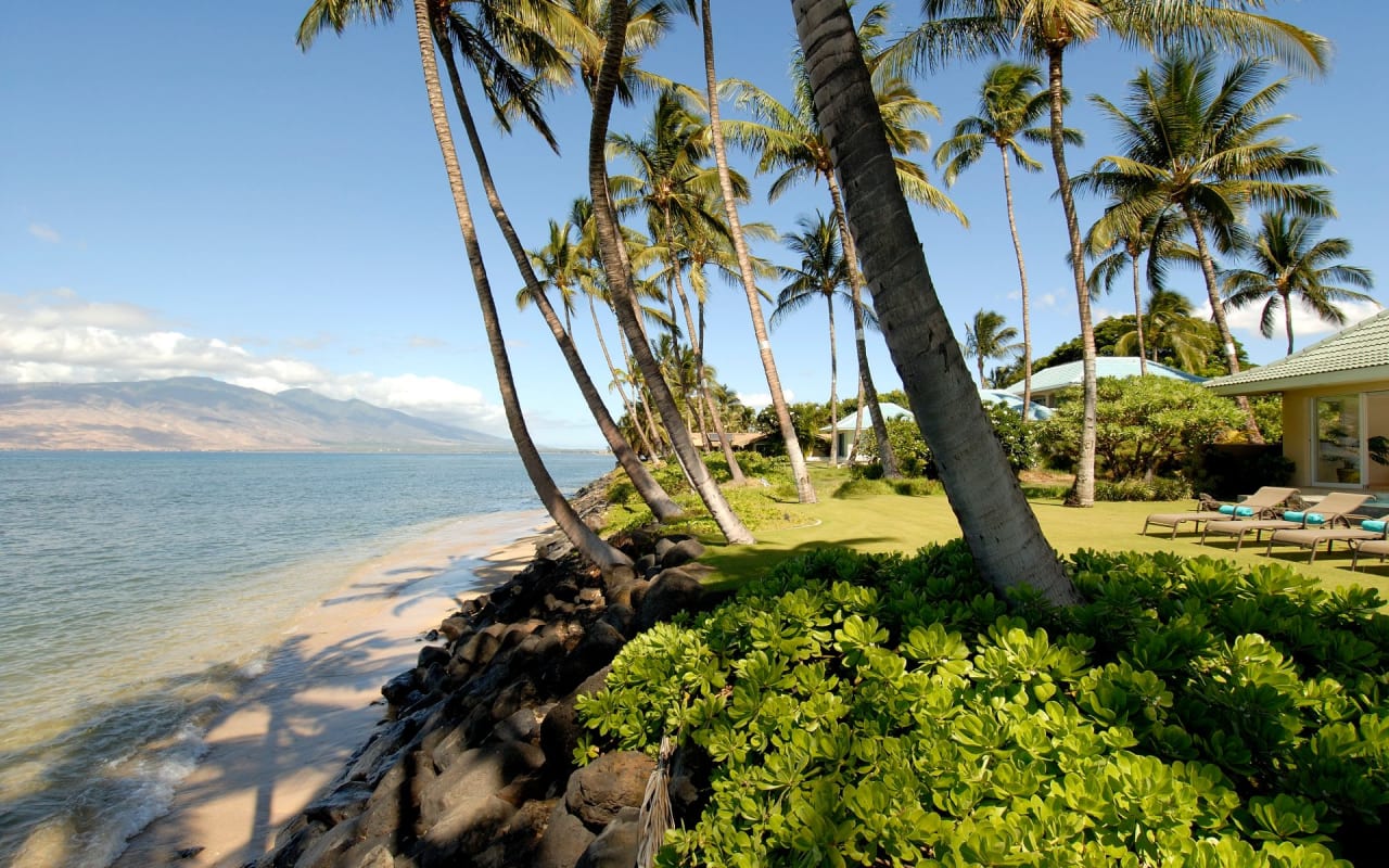 1730 Halama St Riette Jenkins Hawaii Real Estate Agent